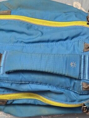 Ruffwear Switchback